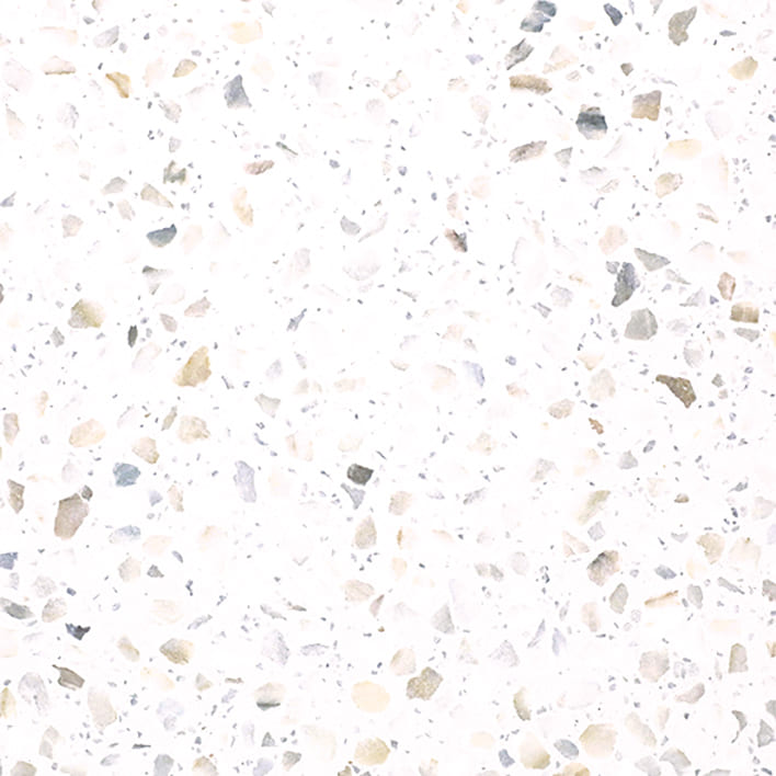 BIANCO CALDO